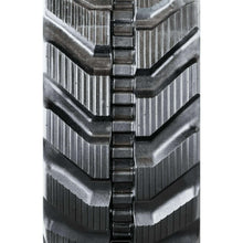 300x52.5Nx84 | Mini Ex Tracks 
