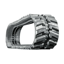 400x72.5Nx72 | Mini Excavator Tracks 