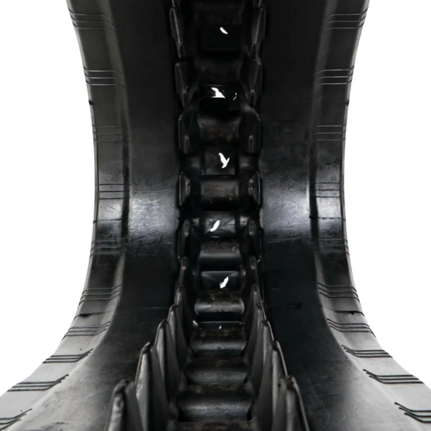 320x86x50 | Skid Steer Tracks 