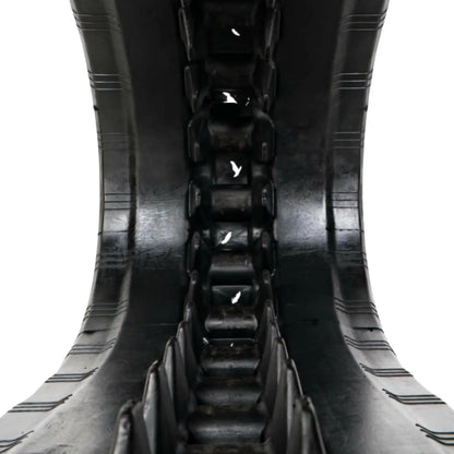 320x86x50 | Skid Steer Tracks 