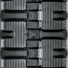 320x86x50 | Skid Steer Tracks 