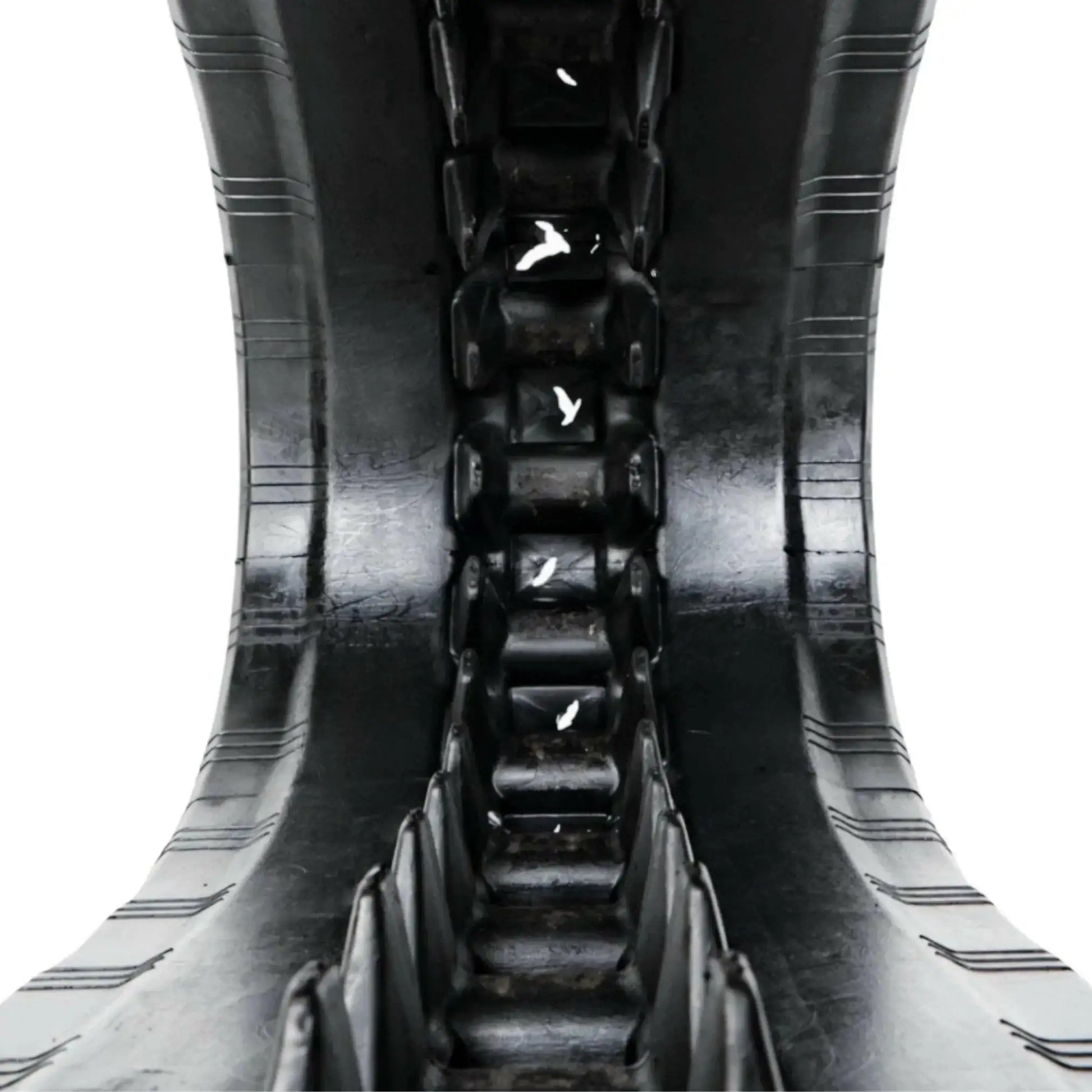 320x86x50 | Skid Steer Tracks 