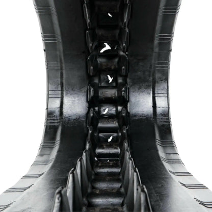320x86x50 | Skid Steer Tracks 