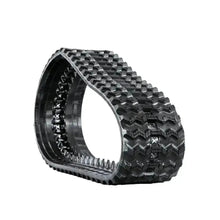 New Holland C175 16" Zig-Zag