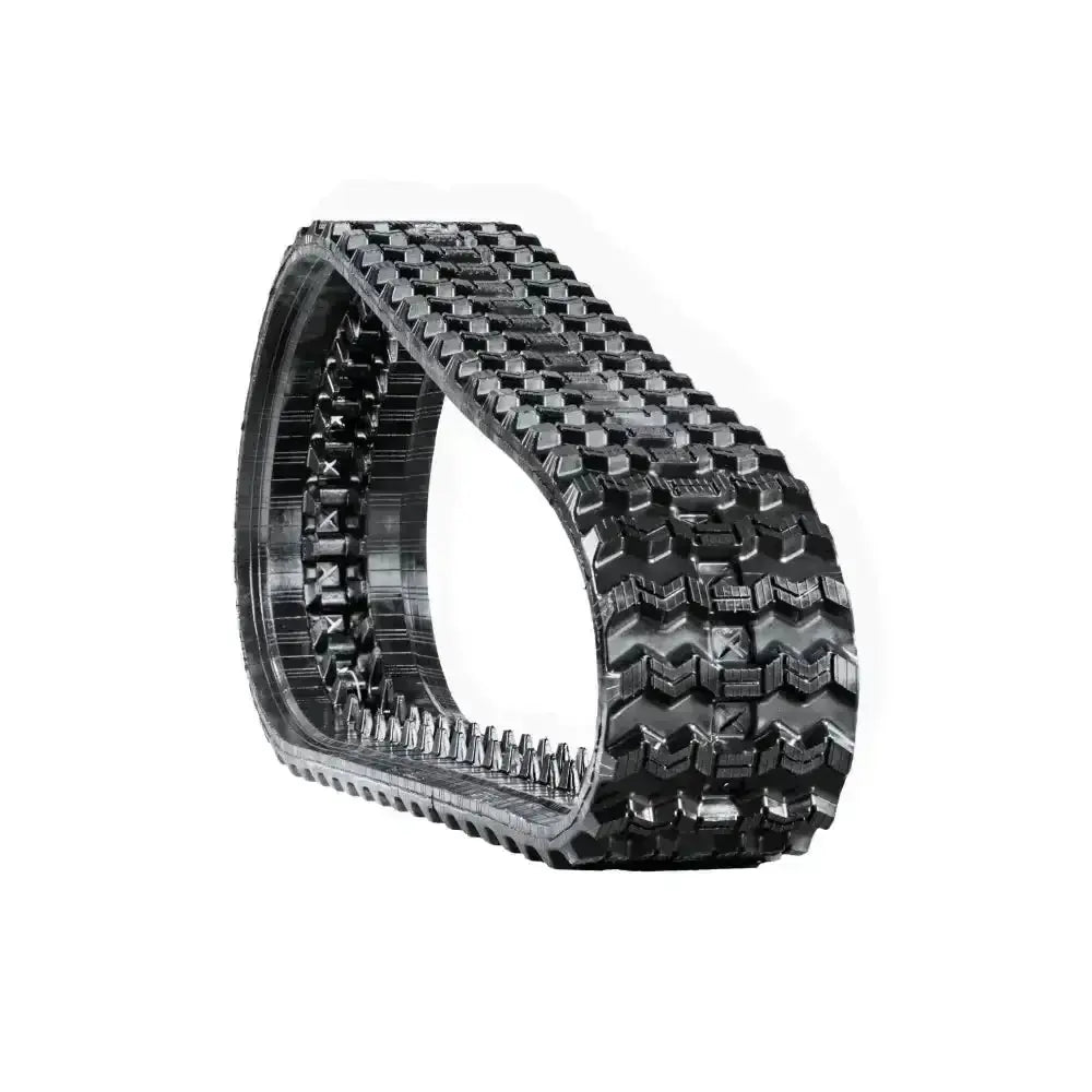 New Holland C227 13" Zig-Zag