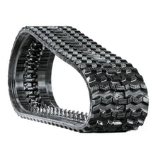 NEW HOLLAND LT185.B 18" Zig-Zag