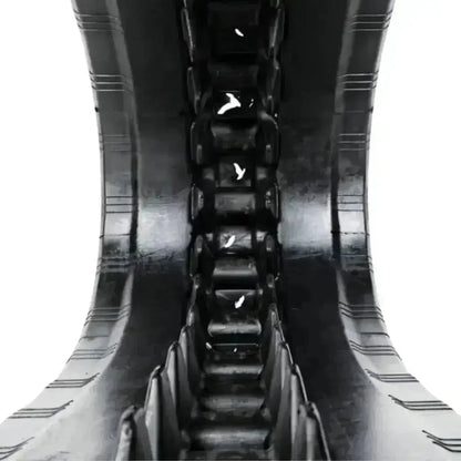 NEW HOLLAND LT185.B 