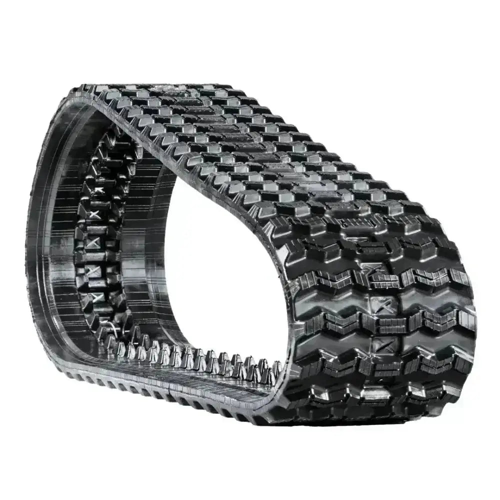 NEW HOLLAND LT185.B 18" Zig-Zag