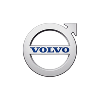 volvo brand - heavy duty tracks for volvo mini excavators and skid steers