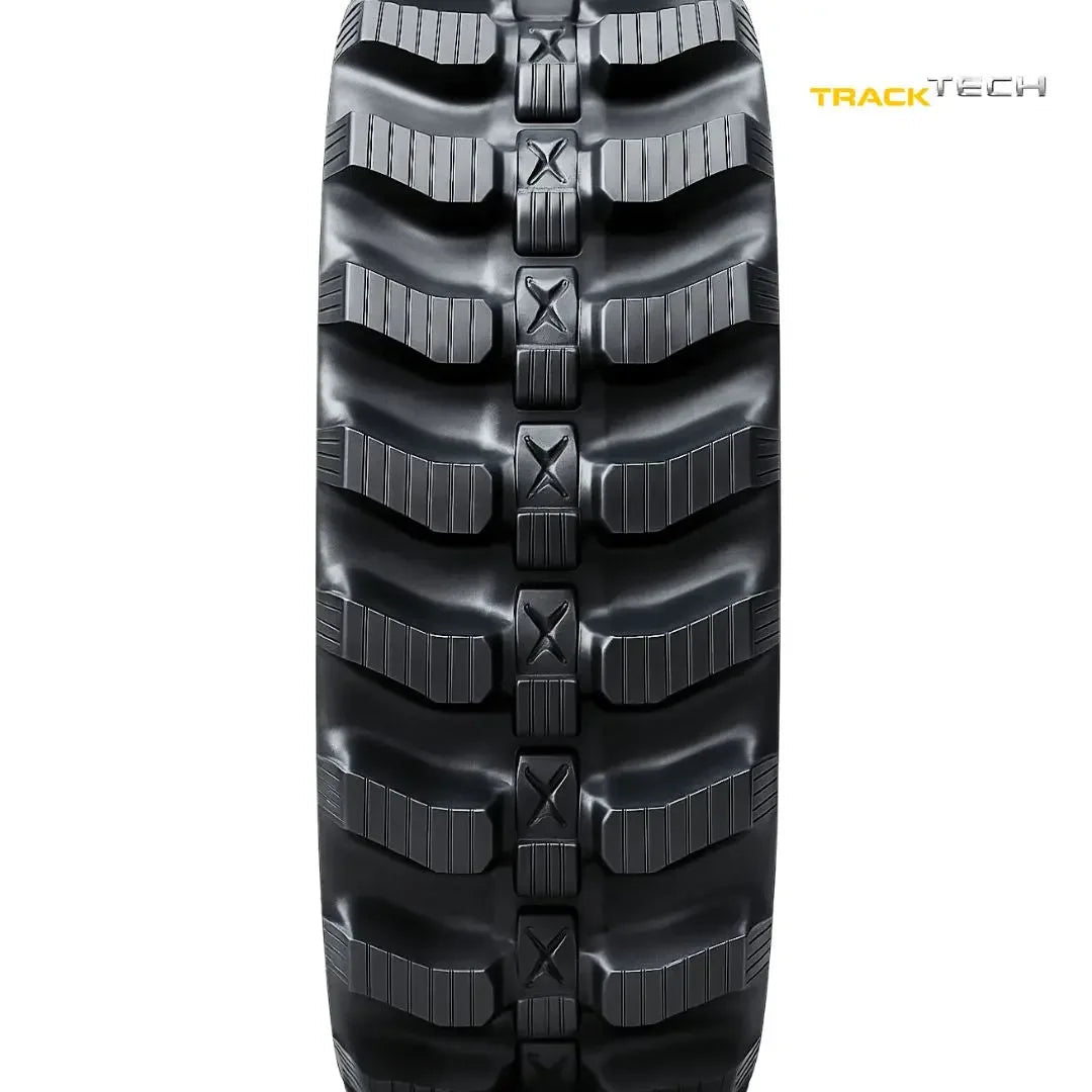 Vermeer S925TX Rubber Tracks 