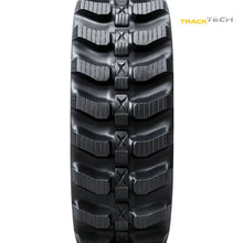 Vermeer S925TX Rubber Tracks 