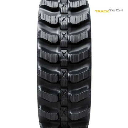 Vermeer S925TX Rubber Tracks 