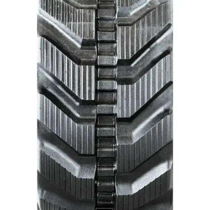 VOLVO EC35C 