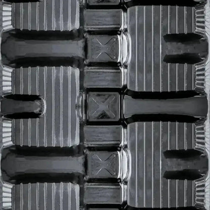 VOLVO MCT110C 
