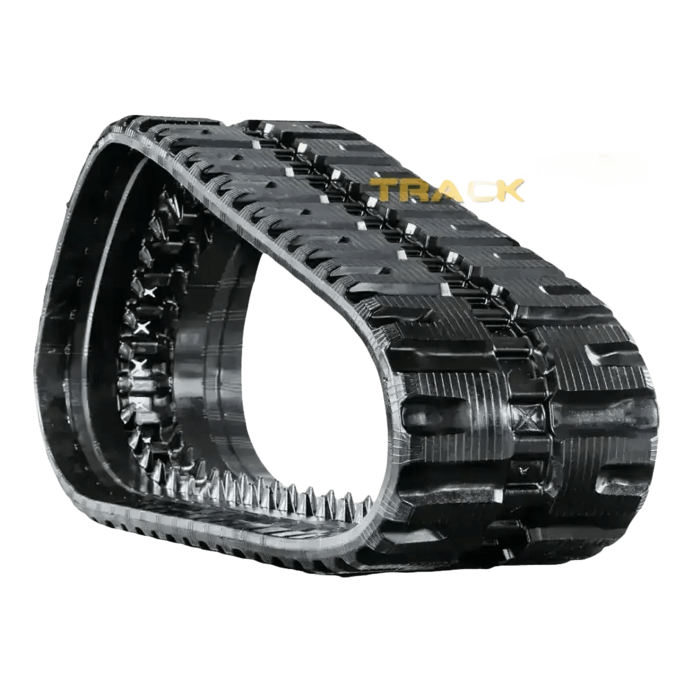 Volvo MCT145C 18" C-Block
