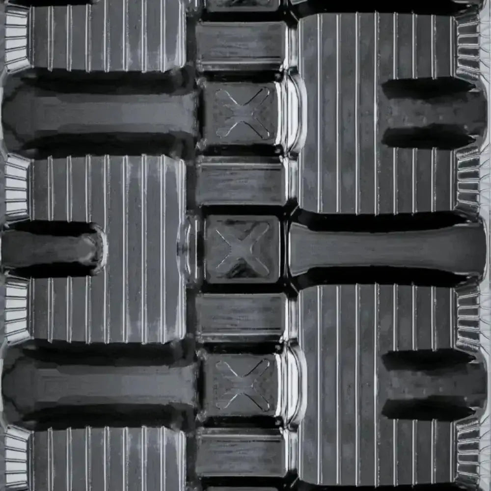 Volvo MCT85C 