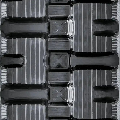 Volvo MCT85C 