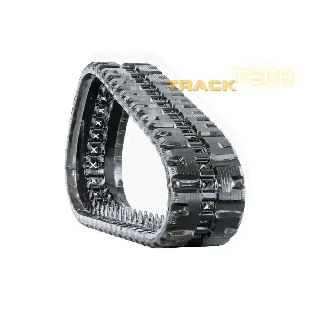 Wacker Neuson ST28 13" C-Block