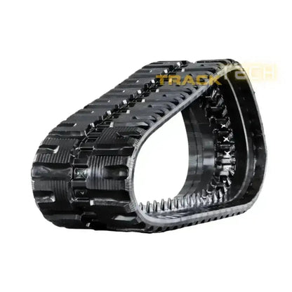 Wacker Neuson ST28 