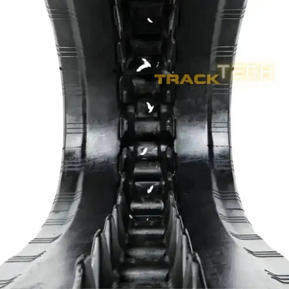 Wacker Neuson ST28 