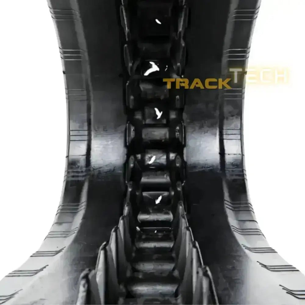 Wacker Neuson ST28 