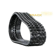 Wacker Neuson ST28 16" Zig-Zag