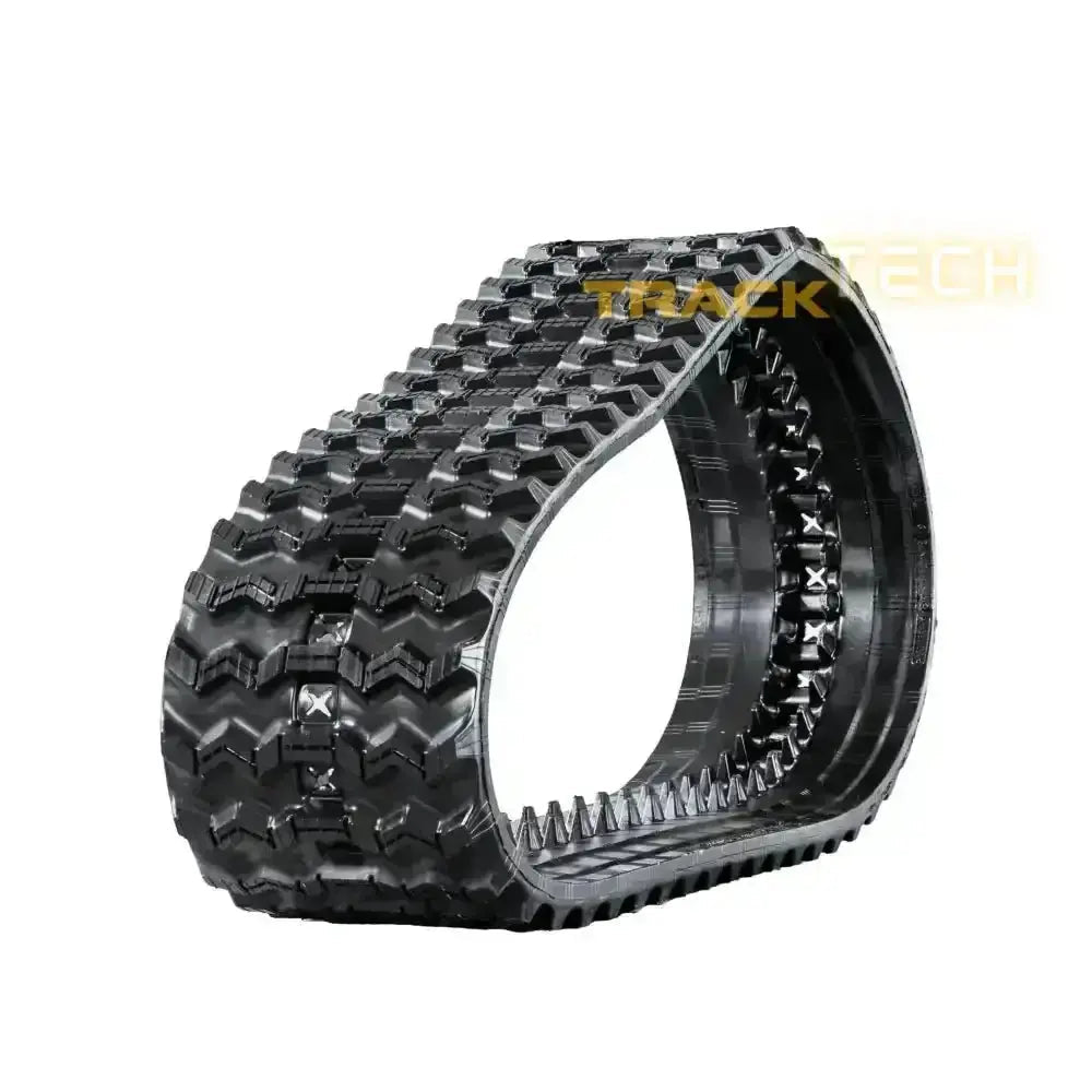 Wacker Neuson ST28 