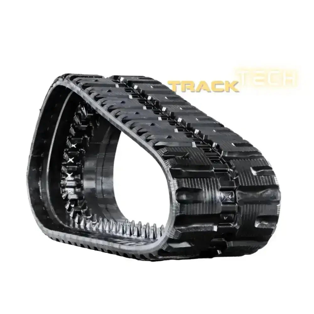 Wacker Neuson ST31 16" C-Block