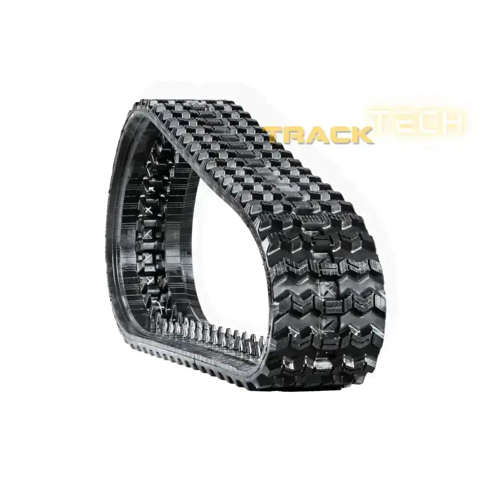 Wacker Neuson ST31 13" Zig-Zag