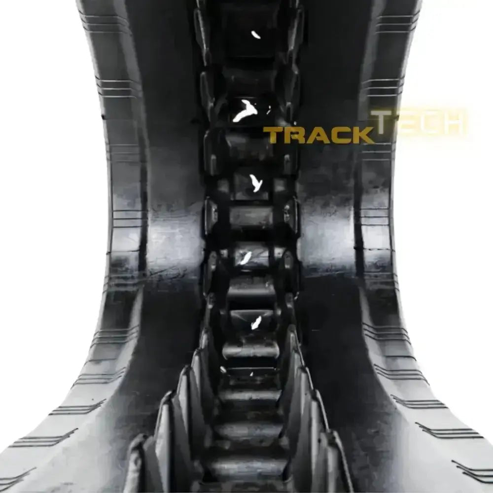 Wacker Neuson ST31 