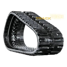 Wacker Neuson ST40 18" C-Block