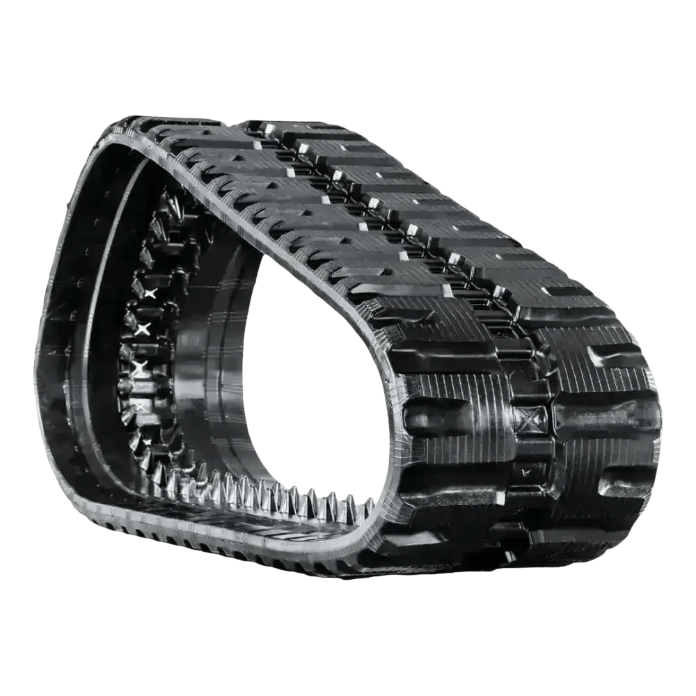 Wacker Neuson ST45 18" C-Block