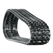 Wacker Neuson ST45 18" Zig-Zag