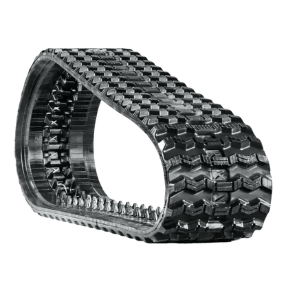 Wacker Neuson ST45 18" Zig-Zag