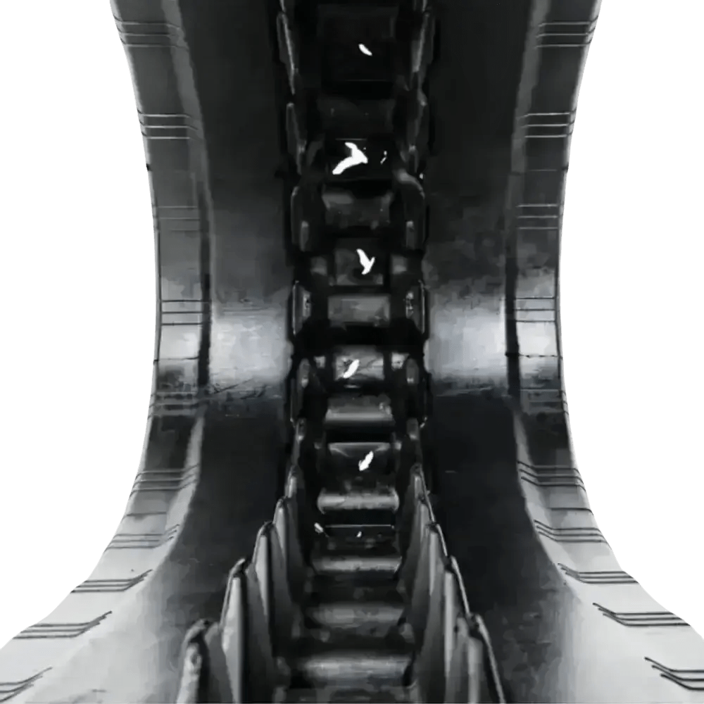 Wacker Neuson ST45 