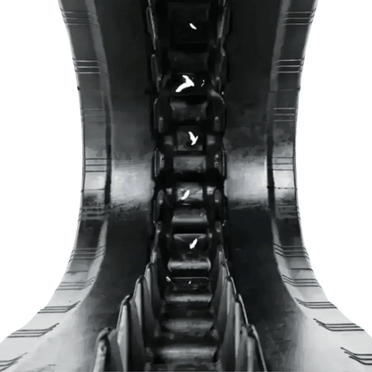 Wacker Neuson ST45 