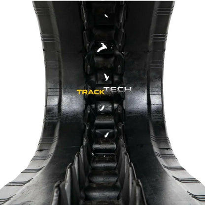 Wacker Nueson ST45 