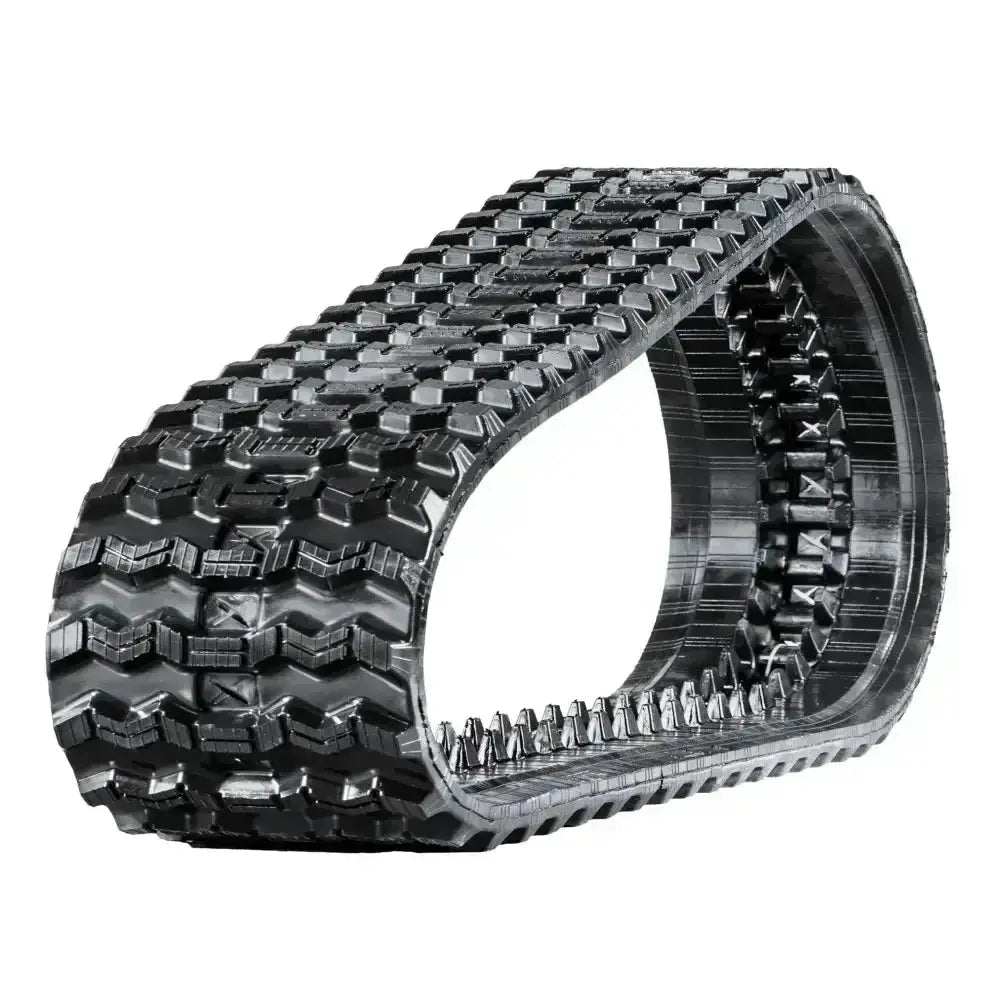 Wacker Nueson ST45 