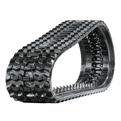 Wacker Nueson ST45 