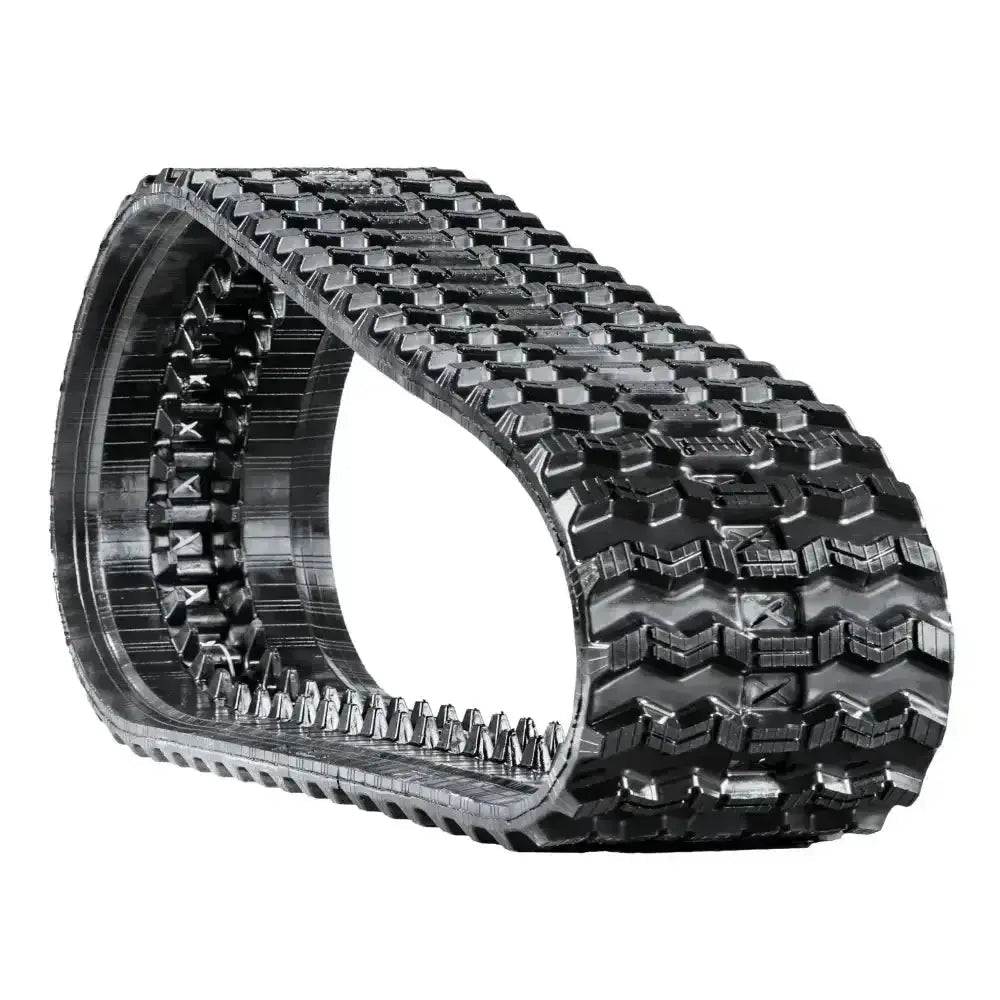 Wacker Nueson ST45 