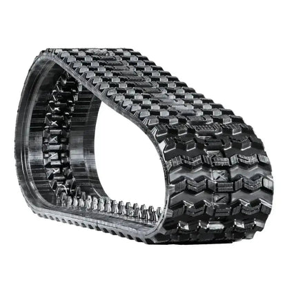 Wacker Nueson ST45 