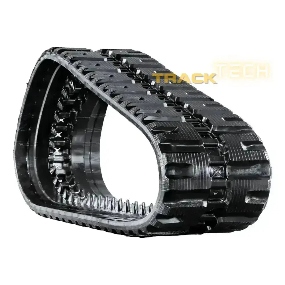 Wacker Neuson ST35 18" C-Block