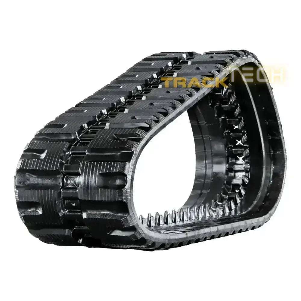 Wacker Neuson ST35 