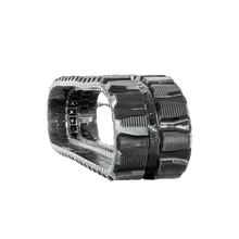 Yanmar VIO45-6A 