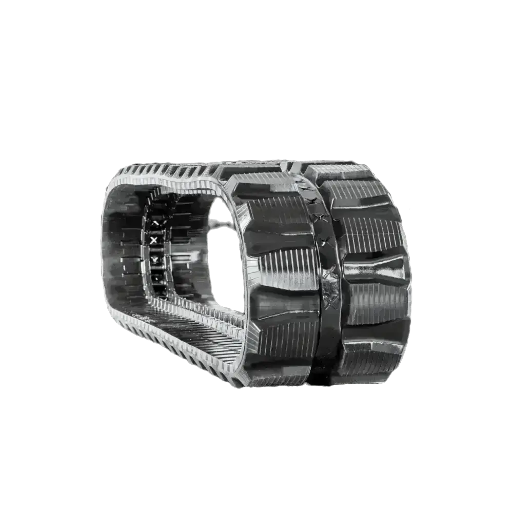 Yanmar VIO55-6A 