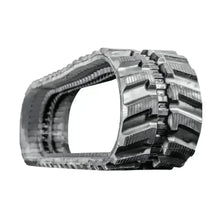 Yanmar VIO57-6A Rubber Tracks 