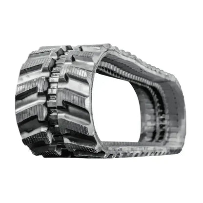 Yanmar VIO57-6A Rubber Tracks 